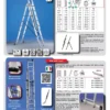 Euro 3 Ladder