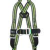 FA1010600 web