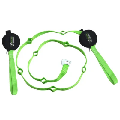 FA1090100 web