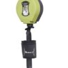 FA2050403 HELIXON-S webbing, retractable fall arrester 3,5 m