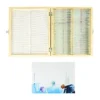 HeineScientific Histologie Praeparateset Studium H139051 3 1