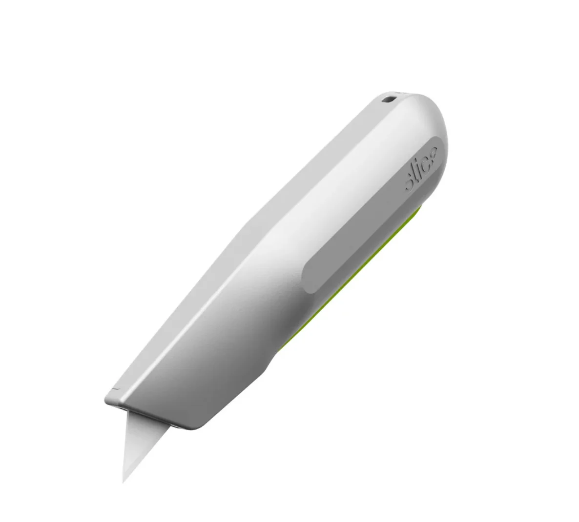 Auto-Retractable Metal-Handle Squeeze Knife (10493) 1 IMG 8361
