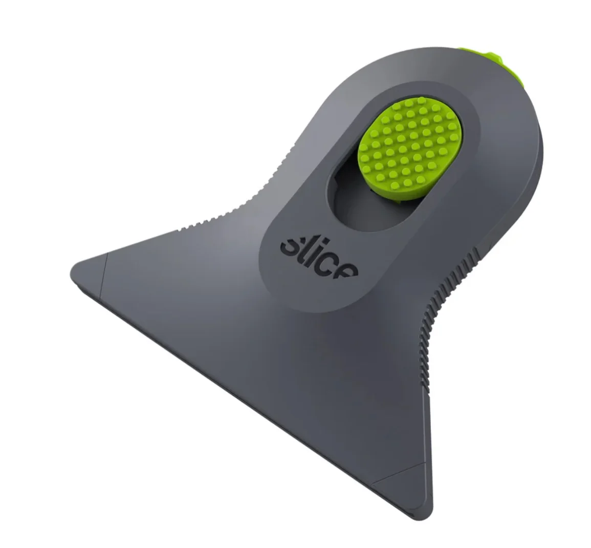 Auto-Retractable Small Scraper (10590) 3 IMG 8397