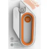 IMG 8471