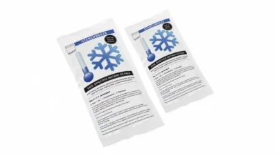 Ice Pack