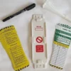 Ladder Tag Kits