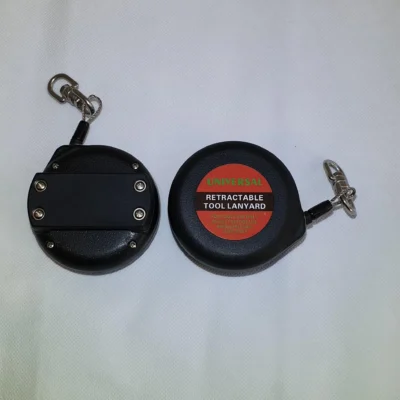 Lanyard KS03