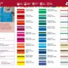 Lasermax Laserlable Colours1 compressed scaled 1