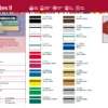 Lasermax Laserlable Colours4 scaled