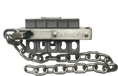 MULTI LATCH WITH CHAIN CATCH