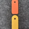 Mini Tags scaled 1