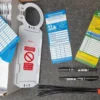 Mobile Tower Tag Kits e1659096868859