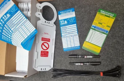 Mobile Tower Tag Kits e1659096868859