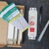 Multi Tag Kit e1659096843978