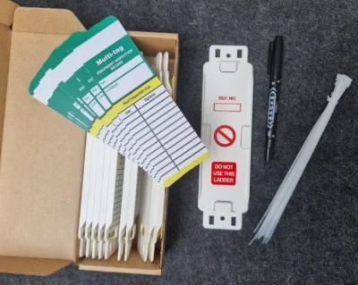Multi Tag Kit e1659096843978