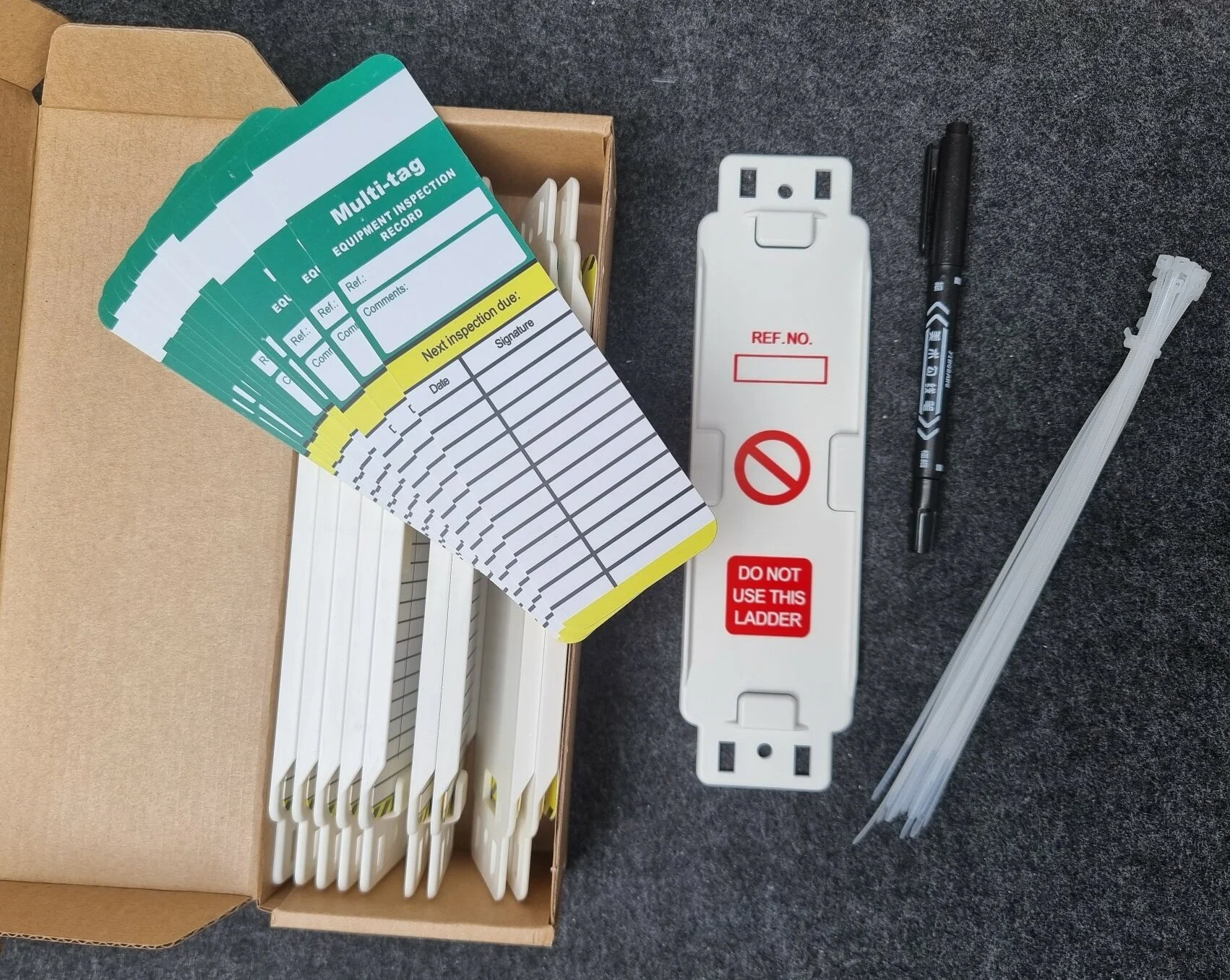 Multi Tag Kit e1659096843978