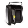 PDP Cases 2100 1800x1800