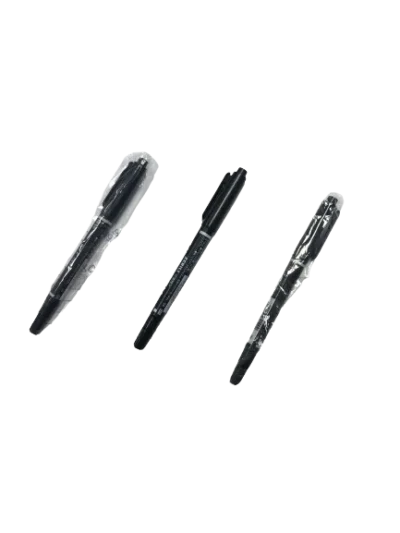 PEN removebg preview