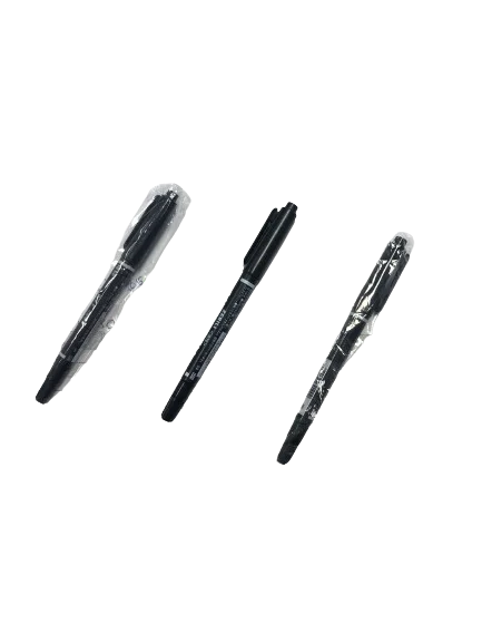 PEN removebg preview