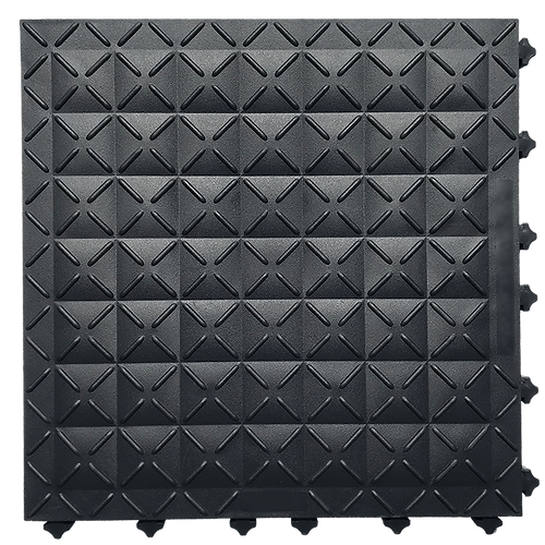 Reflex Anti-Fatigue Tile - RT1-B