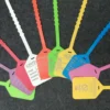 Rubber Tags Pic scaled 1 2048x1479 1