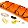 SK 200 OR scaled 1
