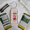 Scaffold Tag Kit 1
