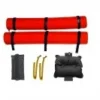 Sked Basic Flotation System SK 600 OR