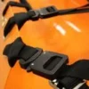 Sked Cobra Buckles SK 200C