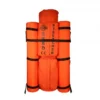 Sked Complete Rescue System SK 800