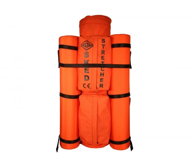 Sked Complete Rescue System SK 800