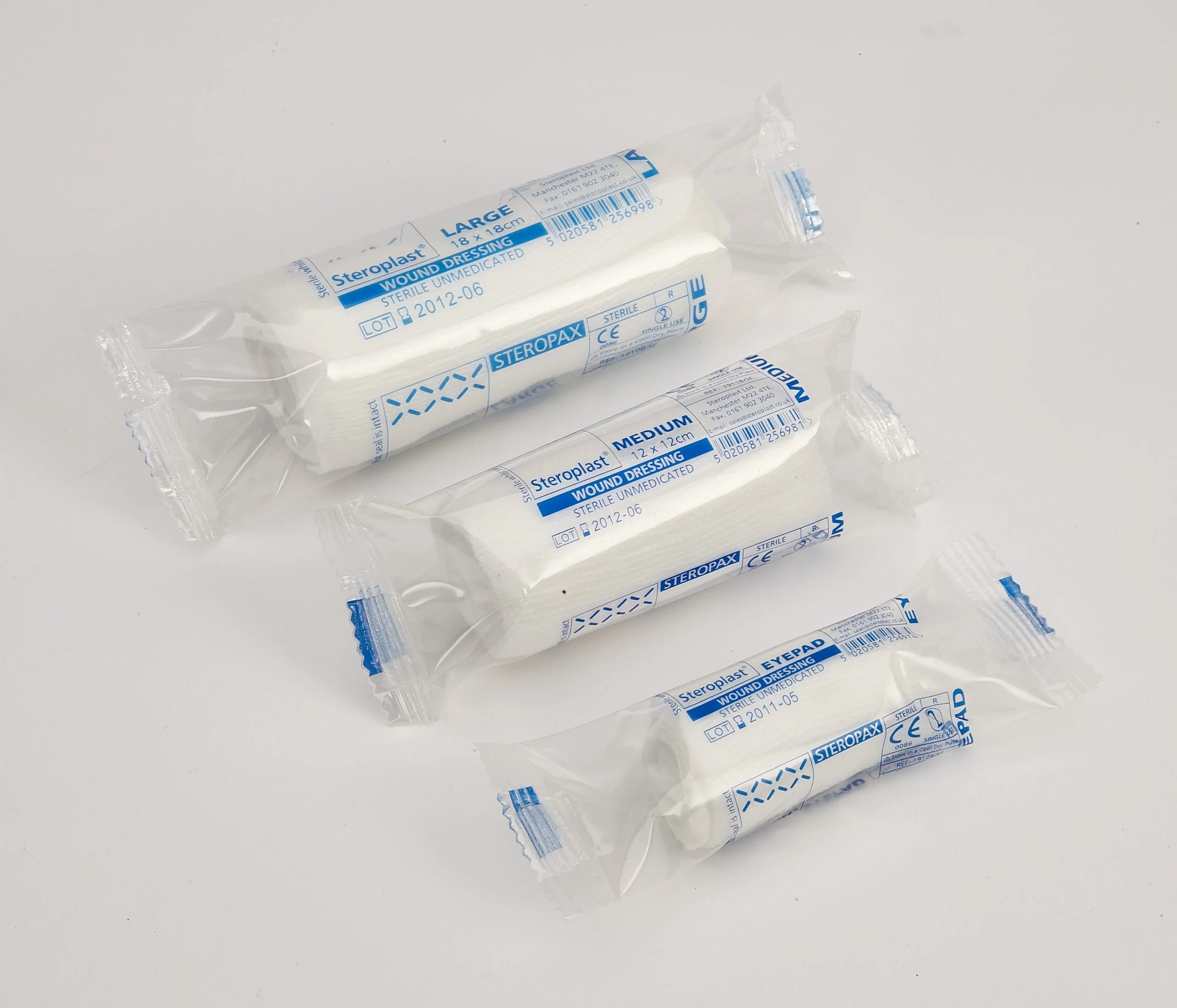 Steroplast Product Photos 022 scaled 1