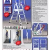 TeleFly light