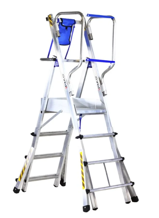 Telefly Pic
