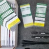 Temporary Works Tag Kit e1659096920639
