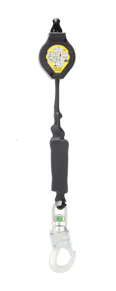 WR040S EN PROTEKT