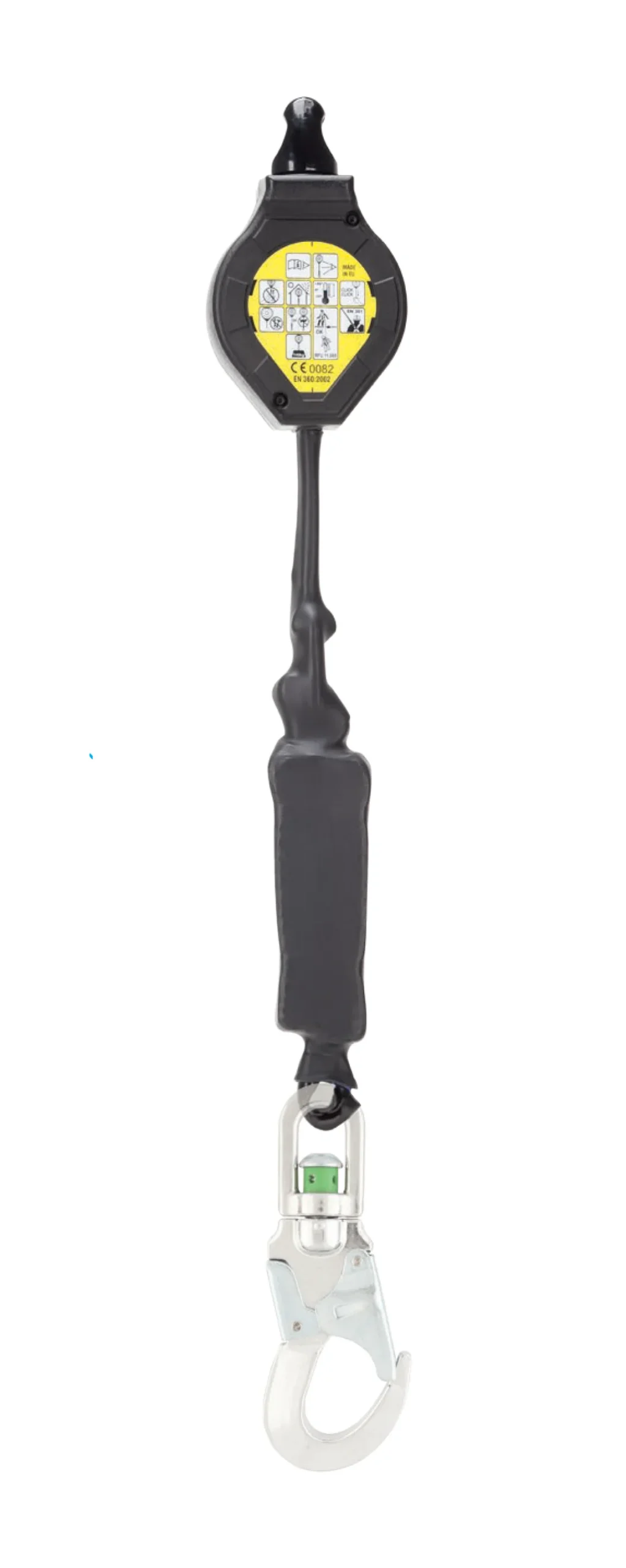 WR040S EN PROTEKT