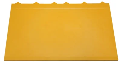 a8ad27 14a0cffa5d5a4a7a8429e87876bf08c7mv2