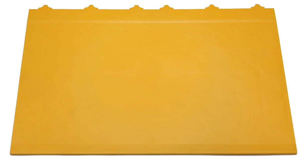 a8ad27 14a0cffa5d5a4a7a8429e87876bf08c7mv2