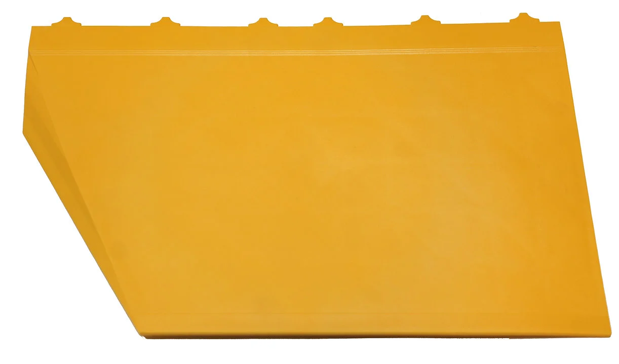 a8ad27 9f93eaceed434000964f2510b59942bbmv2