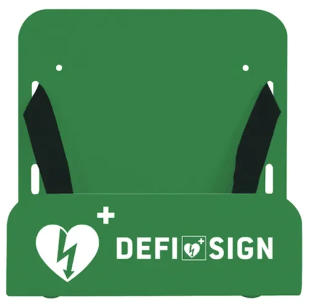 aed