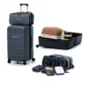 complete laerdal set 1