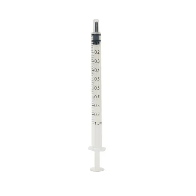 csm 138322 Teqler Feindosierspritzen 4 9f9558d532