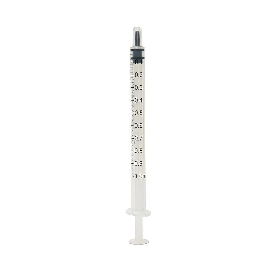 csm 138322 Teqler Feindosierspritzen 4 9f9558d532