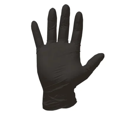 csm 324531 black 96766fad77 1