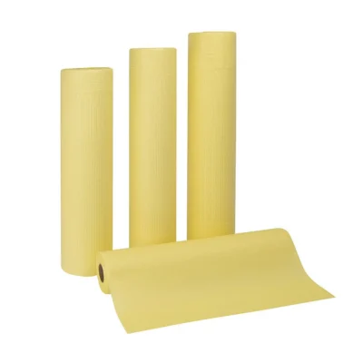 csm Liegenpapier Gruppe Gelb fcefe9f4c4