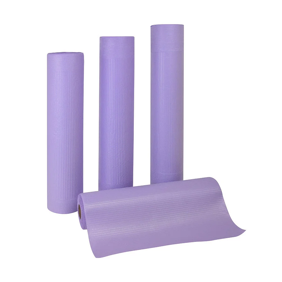 csm Liegenpapier Gruppe Lila 4f3e44ed64 1