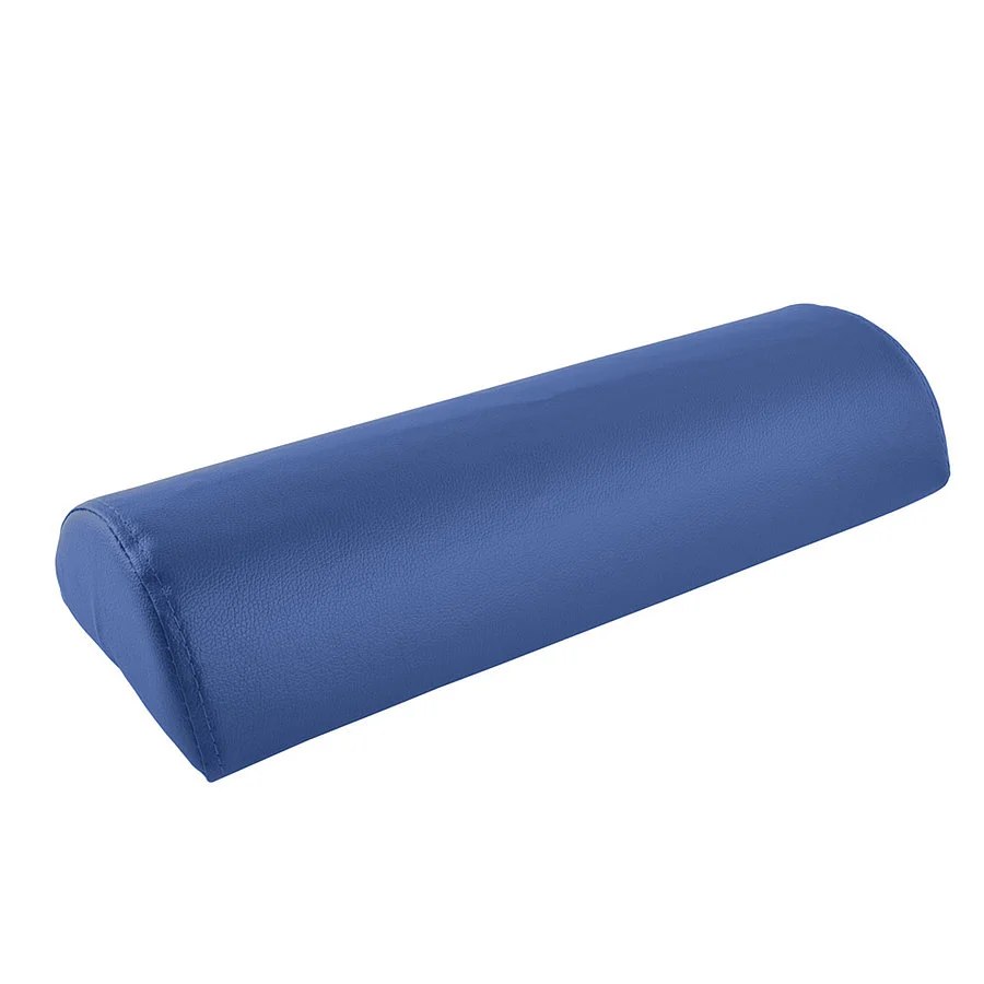 csm T125804 blau fa900db4f2