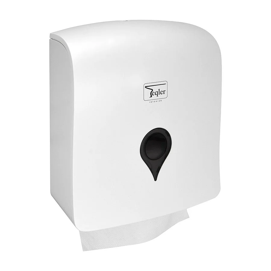 csm T138150 mittel 6 99ced7a1ab