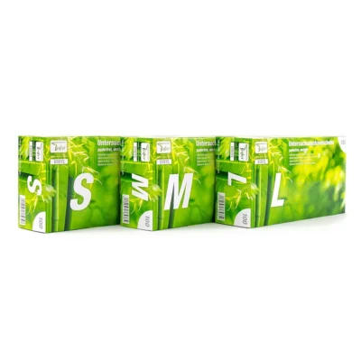 csm T323401 1 6c6344f0d2 2